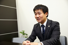 2. 相談